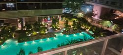 One-north Residences (D5), Apartment #448929321